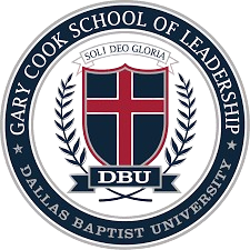 Dallas Baptist University